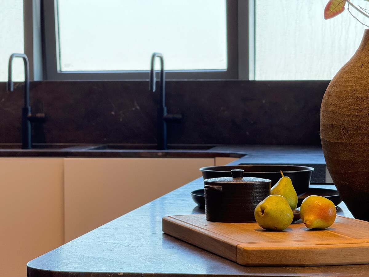 Kosher sinks